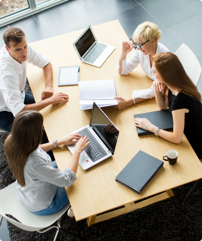 assessoria e consultoria contábil em São Paulo