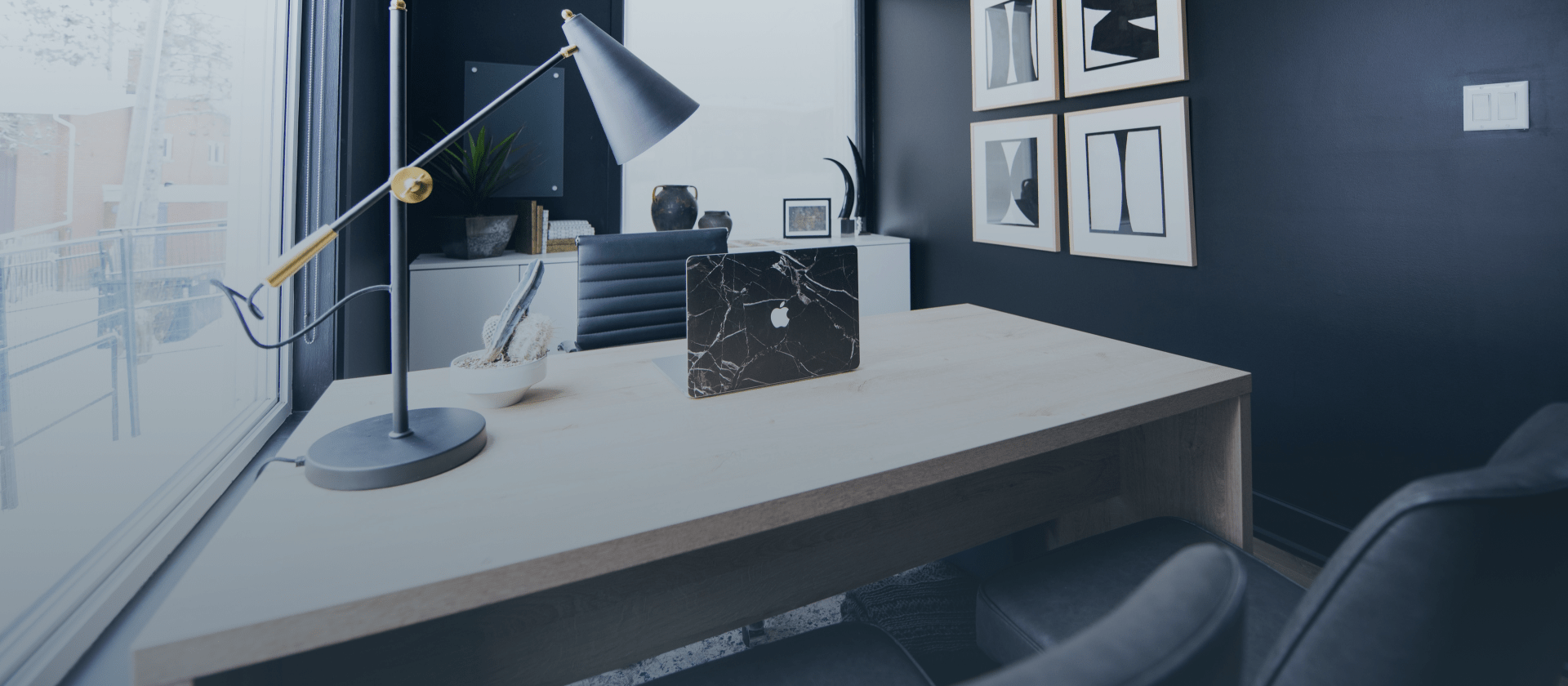 unsplash_lDlU1zbjGQA-min