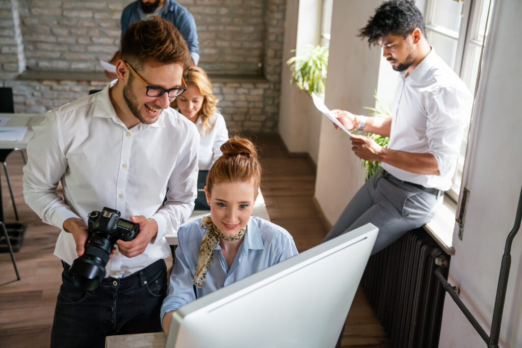 O passo a passo para abrir uma agência de marketing digital do zero